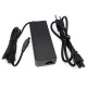 90W 20V AC Adapter Charger for Lenovo ThinkPad Edge E330 E525 E530 E535 42T4428 - Power Supply for ThinkPad Edge Series