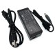 90W AC Adapter Battery Charger for IBM Lenovo ThinkPad T430u and Twist S230u