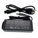 90W AC Adapter Battery Charger for IBM Lenovo ThinkPad T430u and Twist S230u