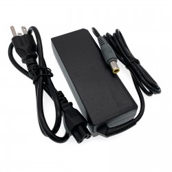 90W AC Adapter Battery Charger for IBM Lenovo ThinkPad T430u and Twist S230u