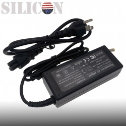 AC Adapter Charger Cord For Gateway NE51B19u NE56R28u NE56R41u NE56R42u NE56R43u