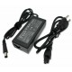 AC Adapter Charger Power for HP Pavilion G7-1219WM G7-1222NR G7-1227NR Laptop