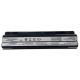 Replacement Battery for MSI GE60 GE70 Series CR41 CX61 CR70 BTY-S14 BTY-S15