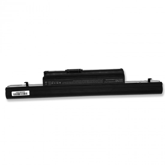 Battery For Acer Aspire 7739 7739G 7739Z-4546 7739Z-4804 7739Z-7804 7739Z-4439