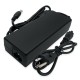 Power Supply Charger for Sony Vaio SVE151J13L SVE15132CXB SVE15132CXP