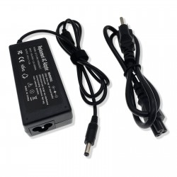 Power Adapter for Sony Vaio Duo 11 SVD1121C5E 13 Series 10.5V 4.3A