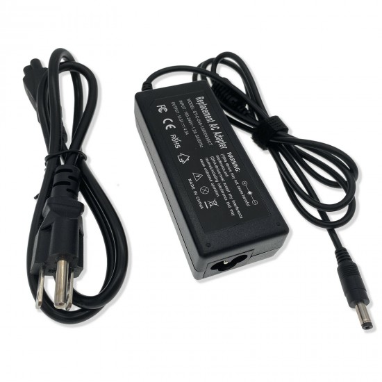 Power Adapter for Sony Vaio Duo 11 SVD1121C5E 13 Series 10.5V 4.3A