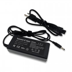 AC Adapter Charger Power for Sony Vaio Pro 11 13 Series VGP-AC10V10 VGP-AC10V9