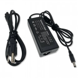 AC Adapter Charger Power for Sony Vaio Pro 11 13 Series VGP-AC10V10 VGP-AC10V9