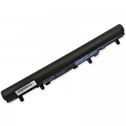 Replacement Battery for Gateway NE510 NE522 NE570 NE572 NV510P NV570P NV76R