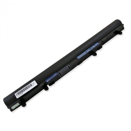 Replacement Battery for Gateway NE510 NE522 NE570 NE572 NV510P NV570P NV76R