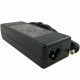 90W Power Supply for Toshiba Satellite L855 Series