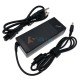 16V AC Adapter Power Supply Cord for Philips Magnavox 20MF605T/17 LCD TV