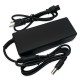 AC Adapter Power Charger for Sony Vaio PCG-61A12L PCG-61A13L PCG-61A14L 19.5V - Replacement Power Supply