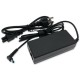 AC Adapter Charger for HP 15-F009WM 15-F039WM 15-F023WM 15-F059WM Laptop Power Supply