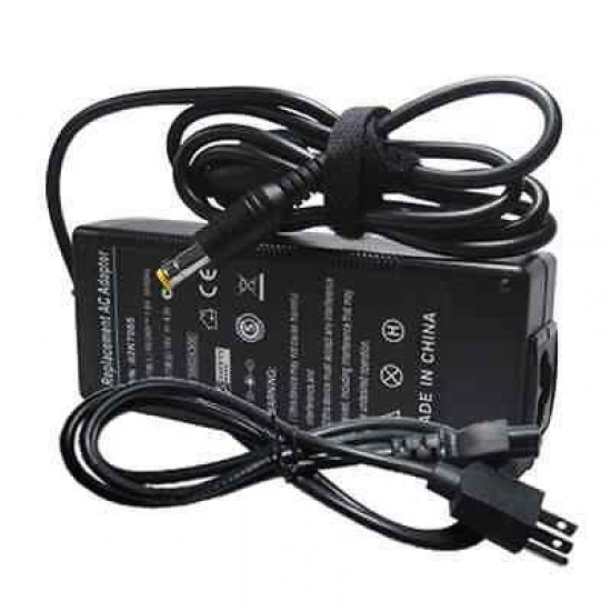 AC Adapter Charger Power Supply for IBM Thinkpad 02K6746 02K6753 02K6756 02K6665