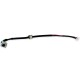 Acer Aspire 5733-6424 5733-6838 5733-6426 5733-6436 DC Power Jack Cable