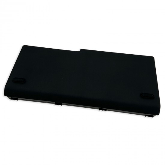 12-Cell Replacement Laptop Battery for Toshiba Qosmio X505-Q890 X505-Q892 X505-Q896 8800mAh