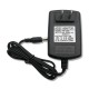 12V AC DC Adapter For WD MyBook WDG1NC5000N External HDD Power Supply Cord PSU