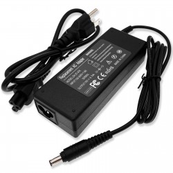 90W AC Adapter Charger for Samsung NP700Z7C-S03US NP770Z7E-S01UB NP780Z5E-S01UB