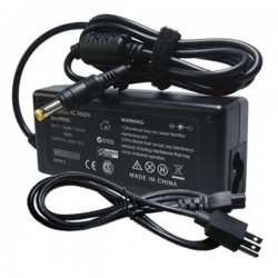 AC Adapter Cord For HP T510 T5570 T5740 T5745 Thin Client 587303-001 586992-001