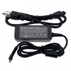 New 45W AC Adapter Charger Power For Lenovo Chromebook N21 80MG0000US 80MG0001US