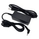 New 45W AC Adapter Charger Power For Lenovo Chromebook N21 80MG0000US 80MG0001US