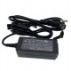 New 45W AC Adapter Charger Power For Lenovo Chromebook N21 80MG0000US 80MG0001US