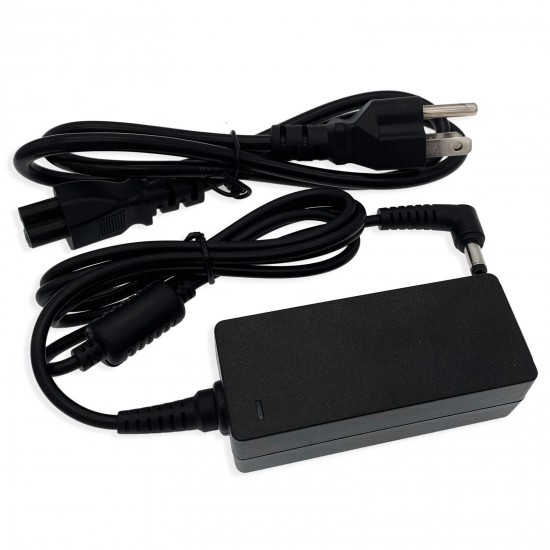 20V 2A Lenovo IdeaPad U150 U165 S405 S205 S206 U160 AC Power Adapter Charger