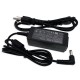 20V 2A Lenovo IdeaPad U150 U165 S405 S205 S206 U160 AC Power Adapter Charger