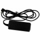 40W AC Adapter Power Charger for Asus EEE Pad EXA1004EH EXA1004UH - Supply Cord