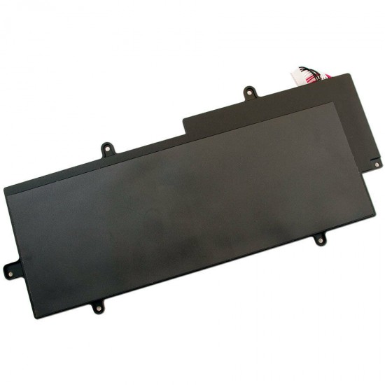 Replacement Battery for Toshiba Portege Z830 Z835 Z930 Z935 Ultrabook PA5013U-1BRS