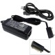 30W Power Adapter for Sony Tablet S SGP-AC10V1, SGPT111US/S, SGPT112US/S