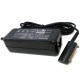 30W Power Adapter for Sony Tablet S SGP-AC10V1, SGPT111US/S, SGPT112US/S