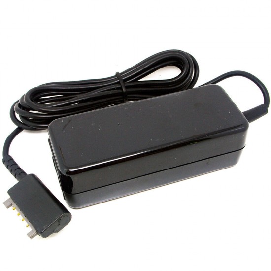 30W Power Adapter for Sony Tablet S SGP-AC10V1, SGPT111US/S, SGPT112US/S