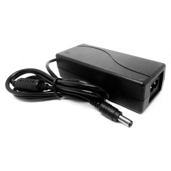 22.5V 1.25A AC Adapter Charger Power Cord for iRobot Roomba 80501 20914 17062 R3