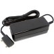 30W Power Adapter for Sony Tablet S (SGPT111GB/S, SGPT112GB/S, SGPT114GB/S)