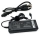 20V 6.75A AC Adapter Charger Cord - Compatible with Lenovo Y700 Y700-15ISK 5A10J46690