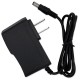 9V 1A AC DC Adapter Charger for Zoom 606 607 707II 708II B2 1U AD-16