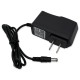 AC DC Power Supply Adapter for Zoom H2 H4 Handheld Recorder - Wall Home Charger Cable