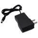 AC DC Power Supply Adapter for Zoom H2 H4 Handheld Recorder - Wall Home Charger Cable