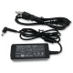 Power Supply for Asus X540 Series Laptop - Compatible AC Adapter Charger and Power Cord