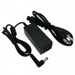 19V 2.37A Power Adapter for Toshiba Satellite C55-B5270 C55-B5272