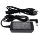 AC Adapter Power Cord Battery Charger For Toshiba Satellite C55-B Series Laptop