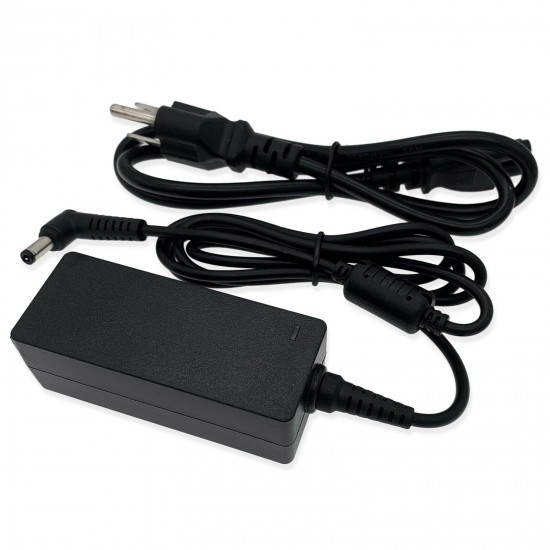 AC Adapter Power Cord Battery Charger For Toshiba Satellite C55-B Series Laptop