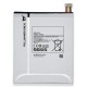 4200mAh Replacement Battery for Samsung Galaxy Tab A 8 SM-T350 T355 T357 EB-BT355ABE