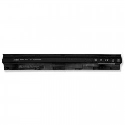 New Laptop Battery for Dell Inspiron 15 5000 Series 5559 Type M5Y1K 453-BBBR