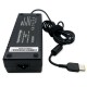 135W AC Adapter Charger for Lenovo Y70-70 Y70-80 Y40-80 Y50-80 - Power Supply Cord