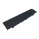 Replacement Battery for Toshiba Satellite C70 C70D C75 C75D S70 S75 S75D S75t