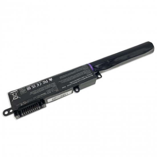 Laptop Battery A31N1519 for ASUS X540S X540L X540LA-SI302 X540SA X540S A540 F540